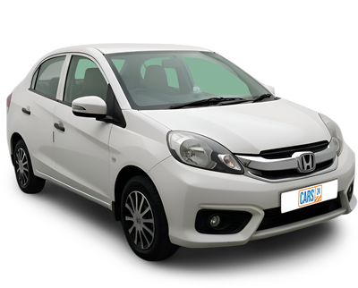 Honda Amaze-img